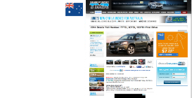 The Motor Report | 2014 Skoda Yeti Review: 77TSI, 90TSI, 103TDI First Drive